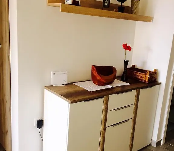 Apartamento Dvorska